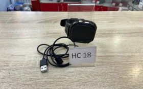 Купить Электронные часы V1.03 4A2C б/у , в Нижнекамск Цена:890рублей