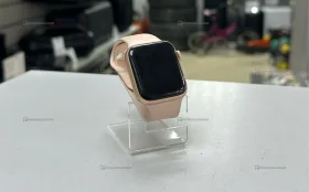 Купить Часы Apple Watch SE 40mm б/у , в Челябинск Цена:5500рублей