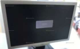 Купить Монитор Acer б/у , в Энгельс Цена:800рублей