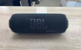 Купить Колонка  JBL Flip 7 б/у , в Москва и область Цена:6500рублей