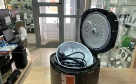 Купить Мультиварка Redmond MC124S б/у , в Нижний Новгород Цена:1690рублей