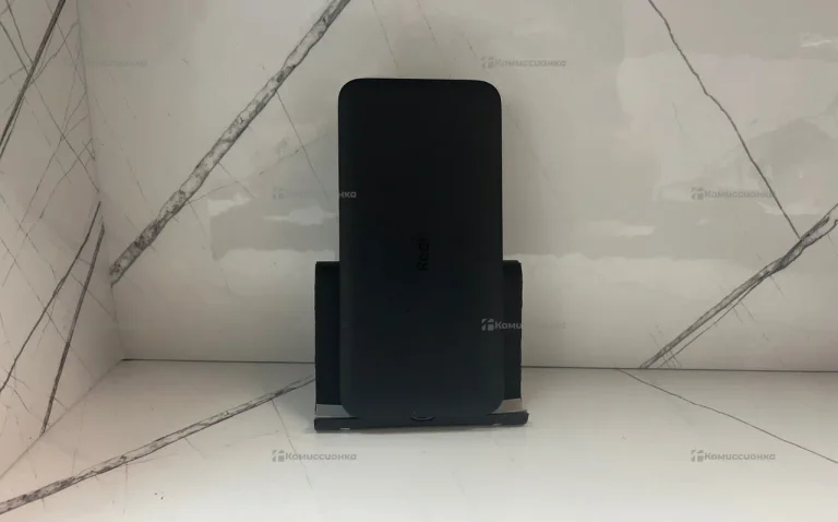 Power Bank Redmi 10000mah