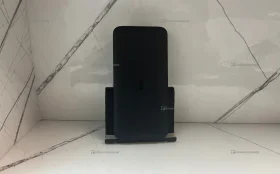 Купить Power Bank Redmi 10000mah б/у , в Тюмень Цена:1390рублей
