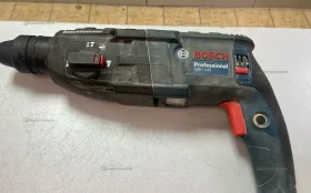 Купить Перфоратор Bosch GBH 240 б/у , в Санкт-Петербург Цена:4490рублей