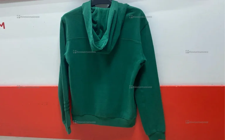 adidas Originals Худи PRE - LOVED HDY 42