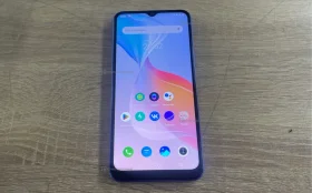 Купить Vivo Y21 4/64 ГБ б/у , в Самара Цена:3900рублей