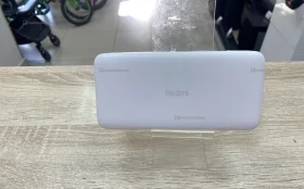 Купить Power Bank  Xiaomi 20.000 б/у , в Магнитогорск Цена:990рублей