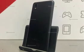 Купить Samsung Galaxy A01 Core 1/16 ГБ б/у , в Новокуйбышевск Цена:990рублей