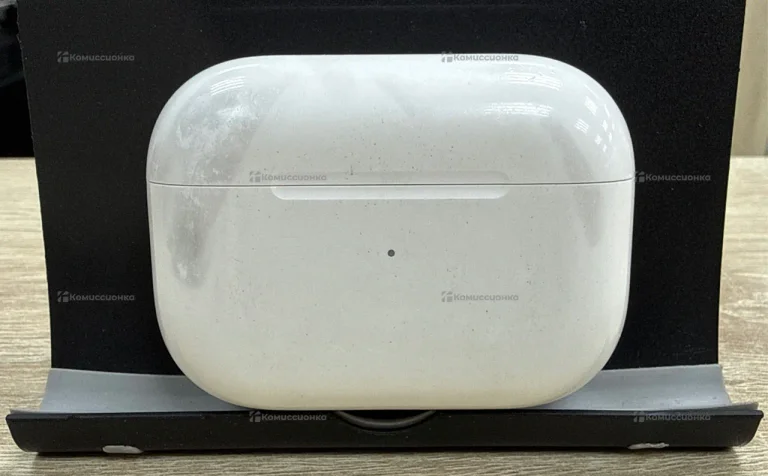 Наушники AirPods Pro 2 Type-C