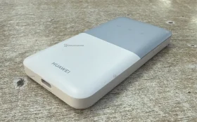 Купить USB WiFi роутер Huawei 4G б/у , в Краснодар Цена:1500рублей