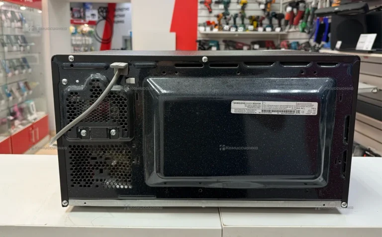 Микроволновая печь  Samsung MS23K3513AK