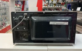 Купить Микроволновая печь  Samsung MS23K3513AK б/у , в Тюмень Цена:4500рублей