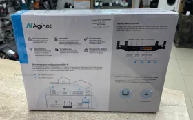 Купить Роутер TP-Link EC225-G5 б/у , в Краснодар Цена:2000рублей
