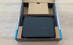 Купить Роутер D-Link DIR-825 б/у , в Казань Цена:690рублей