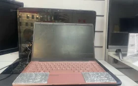 Купить Ноутбук Penguin N3710+Intel HD Graphics б/у , в Копейск Цена:4900рублей