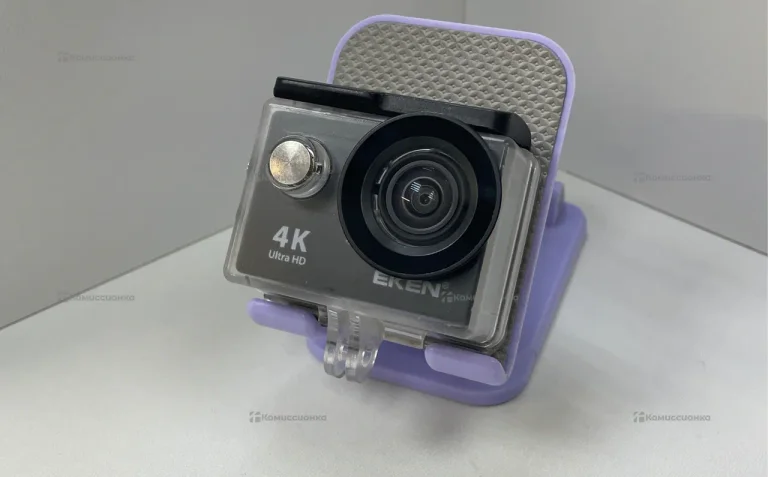 Экшенкамера  EKEN H9R