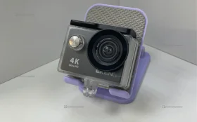 Купить Экшенкамера  EKEN H9R б/у , в Симферополь Цена:800рублей
