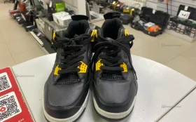 Купить Кроссовки Jordan 41p б/у , в Тольятти Цена:1500рублей