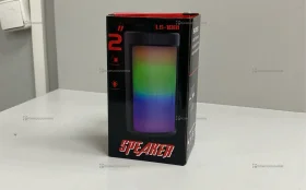 Купить Колонка  LS 1001 б/у , в Москва и область Цена:490рублей