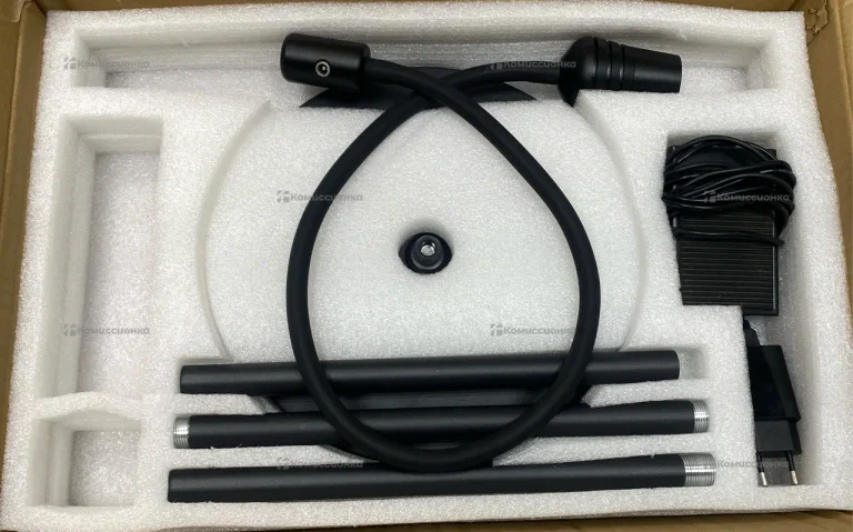 УФ лампа для наращевания ресниц 10v