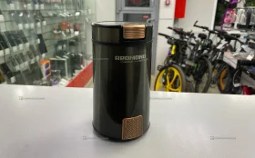 Купить Кофемолка Redmond RCG-M1607 б/у , в Челябинск Цена:500рублей