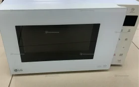 Купить Микроволновая печь  LG MS23 б/у , в Саратов Цена:3500рублей
