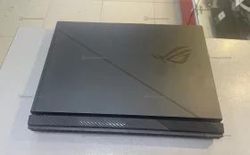 Купить Ноутбук  asus rog g16 g614j б/у , в Кострома Цена:75000рублей