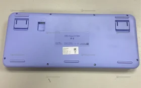 Купить Клавиатура  Logitech l75m б/у , в Казань Цена:5500рублей
