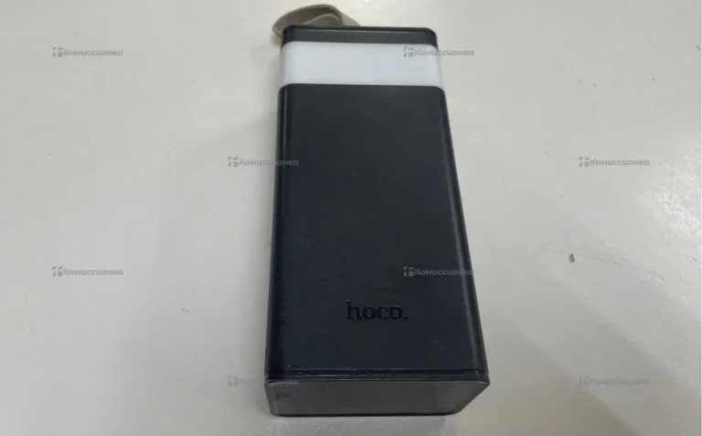 Power Bank  40’000