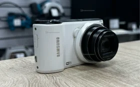 Купить Фотоаппарат Samsung WB200F б/у , в Казань Цена:4599рублей