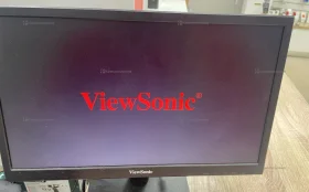 Купить Монитор Viewsonic VA1903a б/у , в Саратов Цена:900рублей
