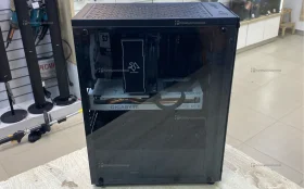 Купить Системный блок Prime Box б/у , в Казань Цена:72900рублей