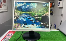 Купить Монитор LG Flatron L1952S б/у , в Тольятти Цена:490рублей