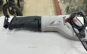 Купить Электропила Electrolite СП-1200 б/у , в Копейск Цена:2500рублей