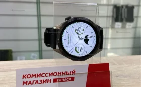 Купить Часы Смарт Haino Teko RW-44 б/у , в Магнитогорск Цена:1490рублей