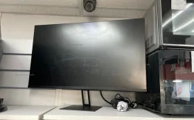 Купить Монитор Redmi x27g б/у , в Челябинск Цена:8500рублей