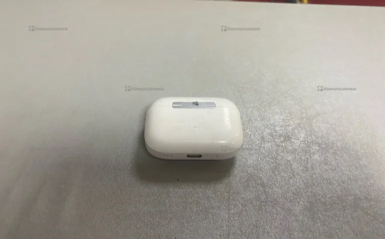 Наушники  hoco ew56