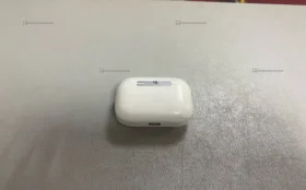 Купить Наушники  hoco ew56 б/у , в Кострома Цена:500рублей