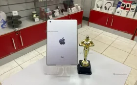 Купить Планшет iPad mini 2 б/у , в Уфа Цена:1500рублей