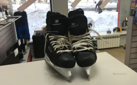 Купить Коньки nordway 39 размер б/у , в Саратов Цена:600рублей