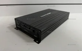 Купить Усилитель  Dynamic State CA-210.2 б/у , в Тюмень Цена:6500рублей