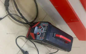 Купить Сварочный полуавтомат P.I.T. PMIG145-С1 б/у , в Кострома Цена:6000рублей