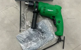 Купить Дрель OASIS MX-160 б/у , в Краснодар Цена:1700рублей