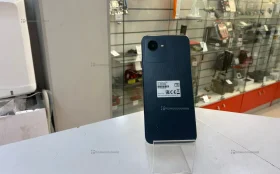 Купить Realme C30s 2/32 ГБ б/у , в Челябинск Цена:2100рублей