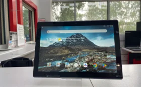 Купить Планшет Lenovo TB-x304l б/у , в Набережные Челны Цена:1200рублей