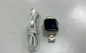Купить Часы  Apple Watch SE 3 40mm б/у , в Тольятти Цена:15900рублей