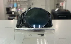 Купить Часы Huawei GT 3 б/у , в Саратов Цена:2500рублей