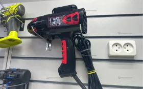 Купить Сварочный аппарат Zojan MMA-200 б/у , в Челябинск Цена:2900рублей