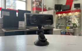 Купить Видео регистратор 3в1 б/у , в Набережные Челны Цена:990рублей