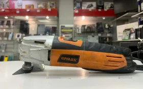 Купить Реноватор Ермак МФМ-260 б/у , в Екатеринбург Цена:990рублей